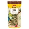 Sera Vipan Nature 1L 1 Sera Vipan Nature 1L -Fischfutter Verkaufs-Shop 39192 3