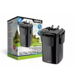 AQUAEL ULTRA 1200