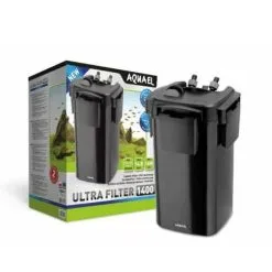 AQUAEL ULTRA 1400