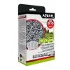 AQUAEL NitroMAX Pro 3x100ml -Fischfutter Verkaufs-Shop 39585 3