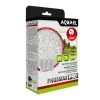 AQUAEL PhosMAX Pro 3x100ml -Fischfutter Verkaufs-Shop 39586 3