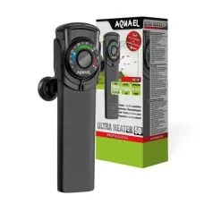 AQUAEL Ultra Heater 50W