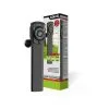 AQUAEL Ultra Heater 75W