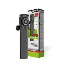 AQUAEL Ultra Heater 75W