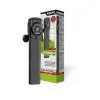 AQUAEL Ultra Heater 100W 2 AQUAEL Ultra Heater 100W -Fischfutter Verkaufs-Shop 39594 3