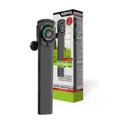 AQUAEL Ultra Heater 150W