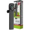 AQUAEL Ultra Heater 200W