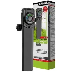 AQUAEL Ultra Heater 200W