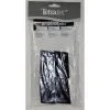 Tetratec Aktivkohle CF 400/600 Plus - 2stk. -Fischfutter Verkaufs-Shop 4113 3