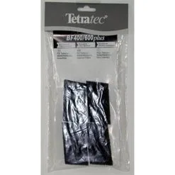 Tetratec Aktivkohle CF 400/600 Plus - 2stk.