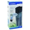 HAGEN Aquarienfilter Elite Jet-Flo 150
