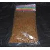 SAK Mix Flockenfutter 1000g-PE Beutel -Fischfutter Verkaufs-Shop 481 3