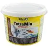 TetraMin Granules 10 L -Fischfutter Verkaufs-Shop 5431 3