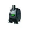 Pumpe Tetra WP 1000