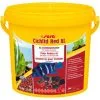 Sera Cichlid Red XL 3800ml