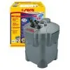Sera Fil Bioactive 250 + UV - Außenfilter -Fischfutter Verkaufs-Shop 6939 3