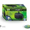 Aqua Nova Teichpumpen NP-1000