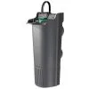 Innenfilter Tetra Easy Crystal250