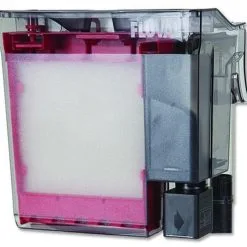 Außenfilter FLUVAL C4
