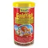 Tetra Goldfish 1000 Ml -Fischfutter Verkaufs-Shop 8495 3