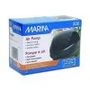 HAGEN Luftpumpen Marina 200 -Fischfutter Verkaufs-Shop 9068 3