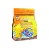 Tetra Pond Flakes 4L -Fischfutter Verkaufs-Shop 9206 3