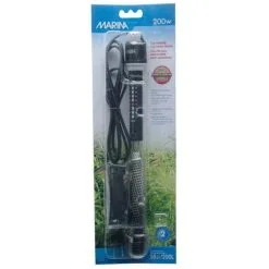 HAGEN Marina Aquarienheizstab 200W