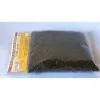 SAK Gold Granulat 1000g-PE Beutel -Fischfutter Verkaufs-Shop 933 3