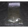SAK Spirulina Flockenfutter 1000g-PE Beutel -Fischfutter Verkaufs-Shop 9482 3