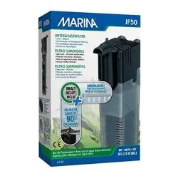 HAGEN Aquarienfilter Elite Jet-Flo 50