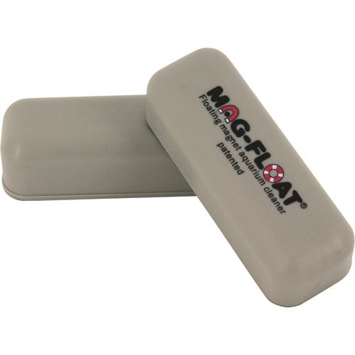 ALGENMAGNET - Medium 89 X 35 X 25,5 Mm Für 10 Mm GLAS 3 ALGENMAGNET - Medium 89 X 35 X 25,5 Mm Für 10 Mm GLAS