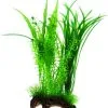 Aquarium Plastikpflanze Flora Root, 30 Cm -Fischfutter Verkaufs-Shop Akvarie plasticplante Flora Root 30 cm p