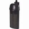 Eheim AquaCorner 60 Innenfilter Und Pumpe 1 Eheim AquaCorner 60 Innenfilter Und Pumpe -Fischfutter Verkaufs-Shop AquaCorner 60 intern filter pumpe 4011708202807 p