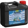 Aquasafe Plus 5 Liter -Fischfutter Verkaufs-Shop Aquasafe Plus 5 LTR 4004218704183 p