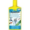 Aquasafe Plus 500 ML -Fischfutter Verkaufs-Shop Aquasafe Plus 500 ML 4004218759336 p
