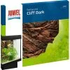 Juwel Hintergrund Für Aquarien Cliff Dark -Fischfutter Verkaufs-Shop Baggrund Cliff Dark 4022573869415 p