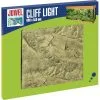 Juwel Hintergrund Für Aquarien Cliff Light -Fischfutter Verkaufs-Shop Baggrund Cliff Light 4022573869422 p