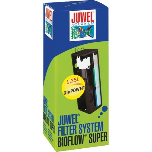 Juwel Bioflow Super 3 Juwel Bioflow Super