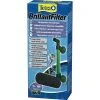 Tetra Brillanter Filter 1 Tetra Brillanter Filter -Fischfutter Verkaufs-Shop Brillant Filter 4004218751590 p