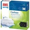 Juwel Carbax Für Bioflow 6.0 -Fischfutter Verkaufs-Shop Carbax Bioflow 6 0 Standard 4022573881080 p