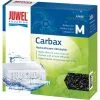 Juwel Carbax Für Bioflow 8.0 -Fischfutter Verkaufs-Shop Carbax Bioflow 8 0 Jumbo 4022573881585 p