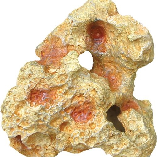 Aquarium Dekoration Hohlraum Stein Nr. 1 - 16 X 15 X 8 Cm 2 Aquarium Dekoration Hohlraum Stein Nr. 1 - 16 X 15 X 8 Cm