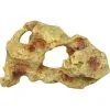 Aquarium Dekoration Hohlraum Stein Nr. 3 - 31 X 18 X 16 Cm -Fischfutter Verkaufs-Shop Cavity Stone 3 31x18x16 cm 4011444401427 p