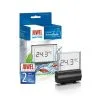 Juwel Digitales Thermometer 3.0 -Fischfutter Verkaufs-Shop Digital termometer 3 0 4022573857030 p