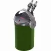 EHEIM Ecco Pro 200 Liter Außenfilter Für Aquarien 2 EHEIM Ecco Pro 200 Liter Außenfilter Für Aquarien -Fischfutter Verkaufs-Shop EHEIM 2034 Ecco Pro 600 L 5W 4011708202333 p