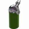 EHEIM Ecco Pro 300 Liter Aquarium Außenfilter -Fischfutter Verkaufs-Shop EHEIM 2036 Ecco Pro 750 L 8W 4011708202340 p