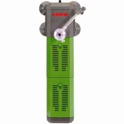 EHEIM Powerline 200-Liter-Innenfilter Für Aquarien