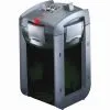 EHEIM Professioneller Aquariumfilter 5e 450 -Fischfutter Verkaufs-Shop EHEIM 2076 Elek filter 1650 L H 4011708202111 p