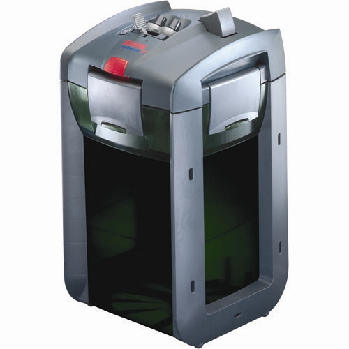 EHEIM Professioneller Aquariumfilter 5e 450 3 EHEIM Professioneller Aquariumfilter 5e 450