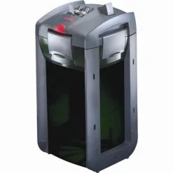 EHEIM Professional 5e 700 Liter Aquarienfilter